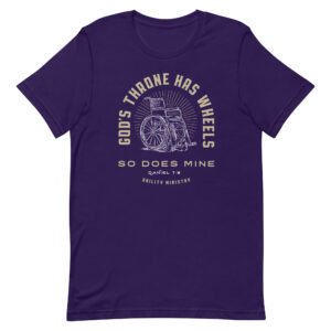Unisex Staple T Shirt Team Purple Front 67ae6f58e600a.jpg