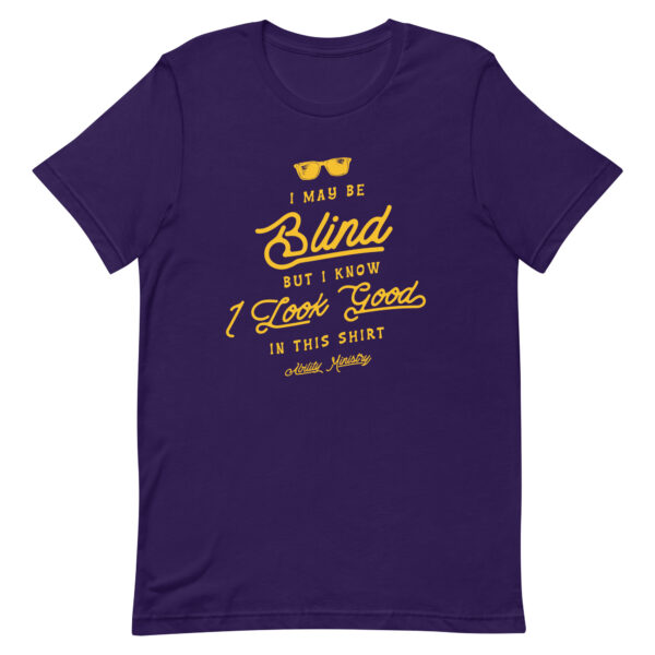 Unisex Staple T Shirt Team Purple Front 67bceb6fbf4e8.jpg