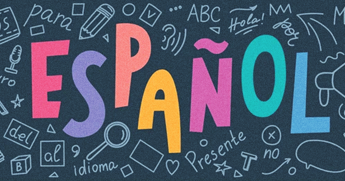 Espanol | DIsability Ministry Free Resources