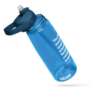 Flip straw water bottle oxford blue front 6998ea206d0f0.jpg